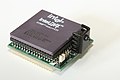 voltage converter for 80486 dx4 processors with i486 DX4 100MHz