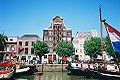 Wolwevershaven