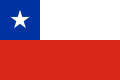 File:Flag of Chile.svg