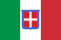 Somalia Italiana (parte dell'Africa Orientale Italiana) (1887-1941) Italian Somaliland (Part of Italian East Africa) (1887-1941)