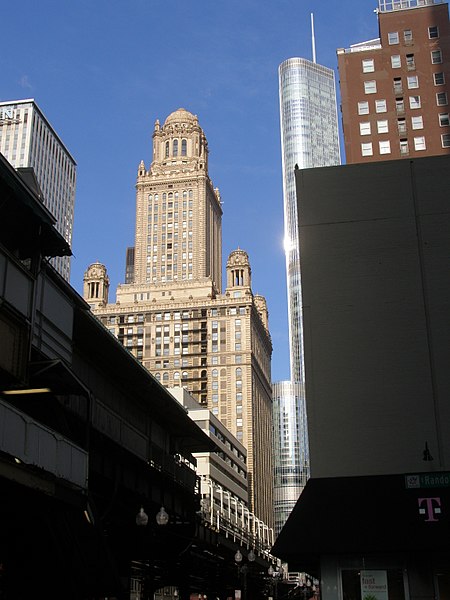 File:Jewelers Building PC160079.jpg