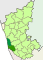 Tulu Nadu