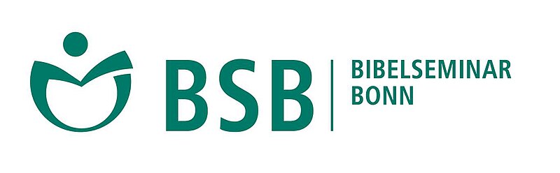 File:Logo BSB.JPG