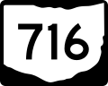 File:OH-716.svg