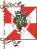 Aveiro