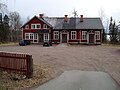 wikimedia_commons=File:Österå_02.jpg