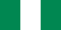 Nigerians (details)