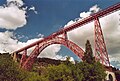 Viaduc de Garabit