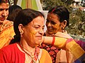 File:Haldi Rituals in Garhwali Marriage 37.jpg