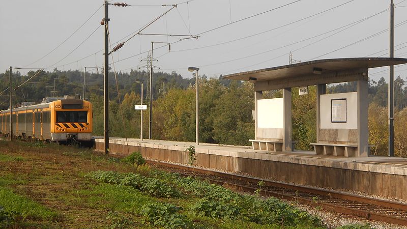 File:Marujal halt 03.jpg