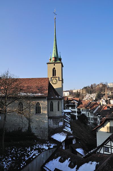 File:Nydeggkirche in Bern.jpg