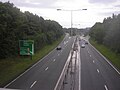 File:A444Telford.JPG