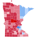 Minnesota