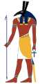 and many other pieces in Category:SVG Ancient Egypt