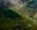 Poverty Point