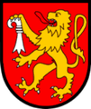 Wappen