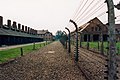 Auschwitz