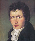 Ludwig van Beethoven