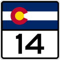 File:Colorado 14.svg