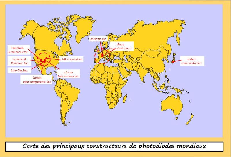 File:Fabricants photodiodes.jpg