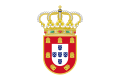 File:Flag Portugal (1667).svg