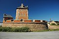 Camaret-sur-Mer, Tour Vauban