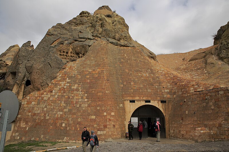 File:J22 235 Tokalı Kilise.jpg