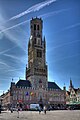 wikimedia_commons=File:Bruge_Belfry.jpg