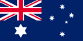 File:Flag of Australia (1903-1908).svg