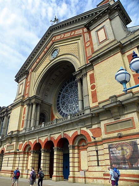 File:GOC Ally Pally 002 Alexandra Palace (28269882504).jpg