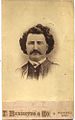 Riel 1870