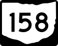 File:OH-158.svg