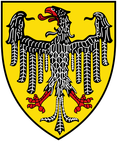 File:DEU Aachen COA.svg