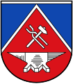 Wappen der Stadt Heiligenhaus