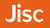 Jisc logo.png