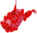 West Virginia