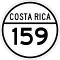 File:CR RNS 159.svg