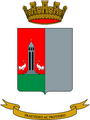 13° Logistic Battalion "Aquileia"