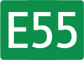 oewiki:Datei:E55-AT.svg