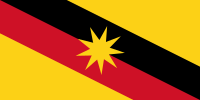 Sarawakians (details)