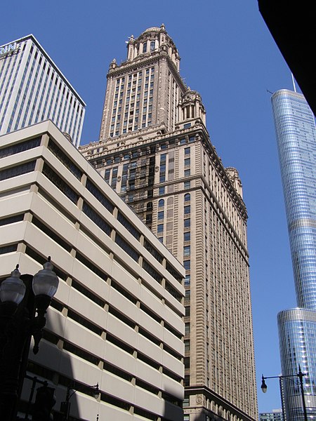 File:Jewelers Building P8190043.jpg