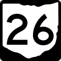 File:OH-26.svg