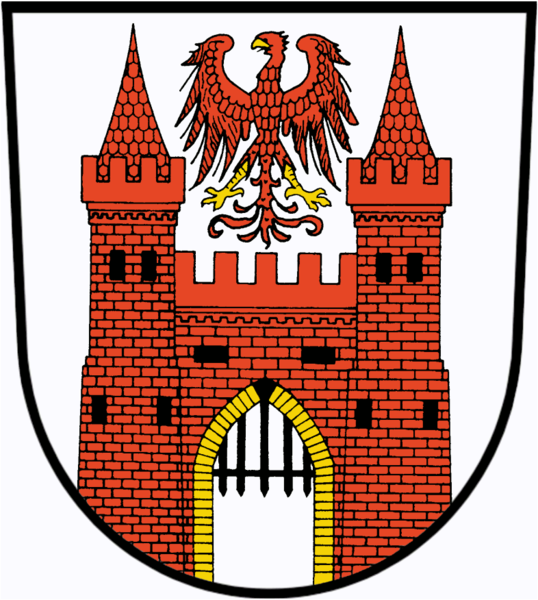 File:Wappen Biesenthal.png