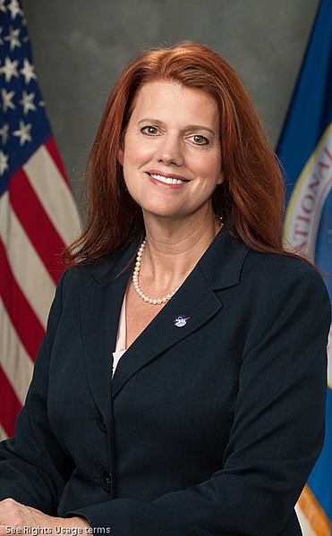 File:Charlie Blackwell-Thompson NASA Portrait.jpg