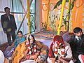 File:Garhwali Marriage Rituals in Uttarkashi 71.jpg