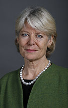 Verena Diener -  Bild