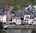 Zell (Mosel)