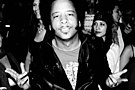 Boots Riley -  Bild