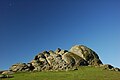 Haytor