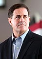 File:DougDucey.jpg (Cc-by-sa-2.0)